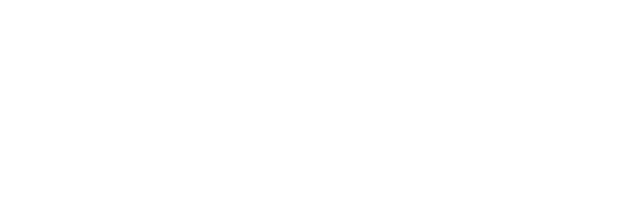 AREIA REFORMAS
