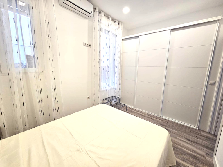 reforma-armario-habitación