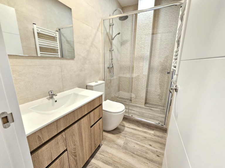 reforma-baño