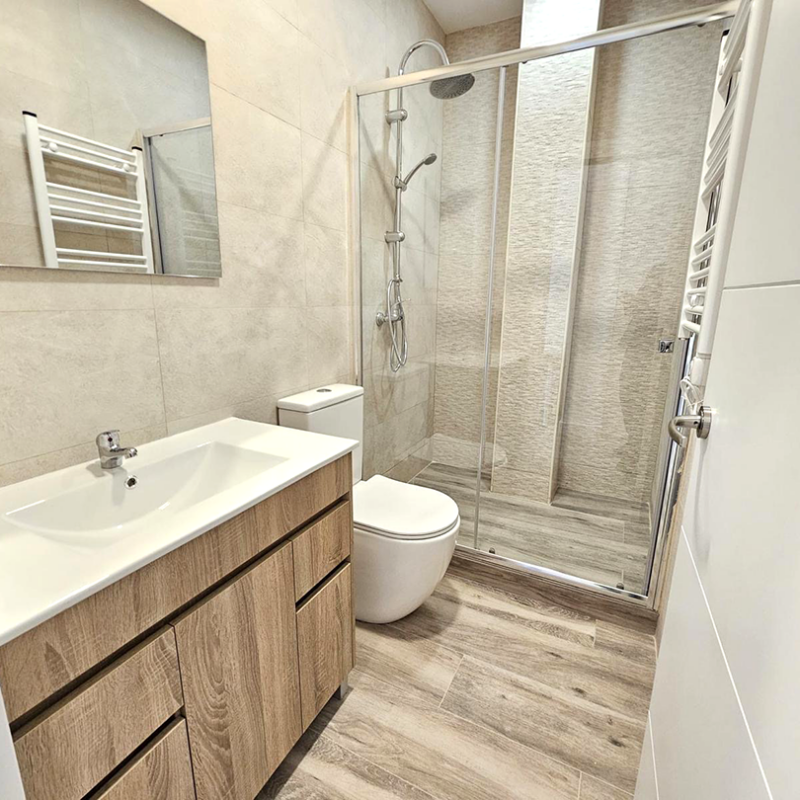 reforma-baño