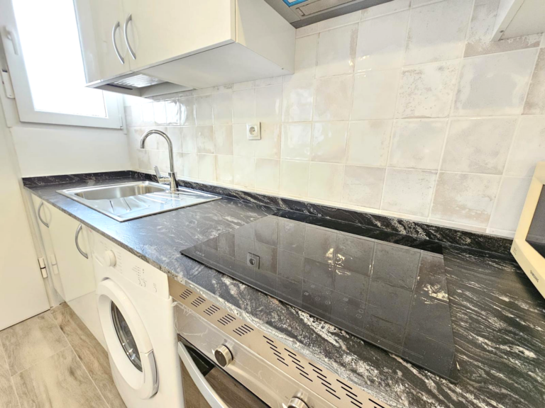 reforma-cocina