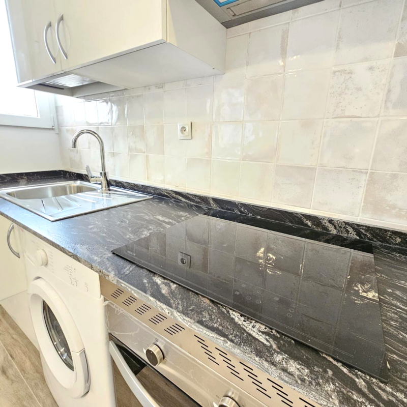reforma-cocina